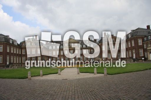 Nordkirchen-A 007.jpg